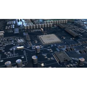 Road Bike Cannondale